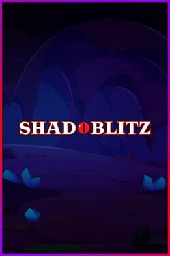 Cover Shadoblitz