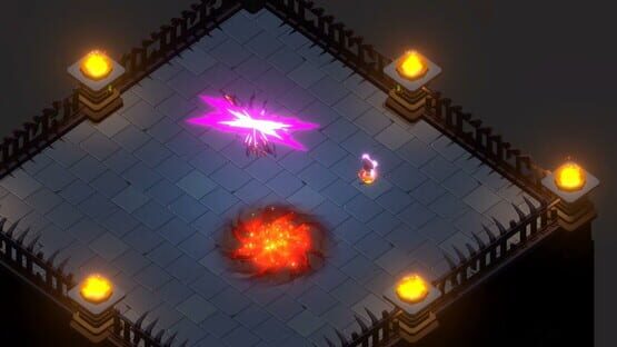 Screenshot Shadoblitz
