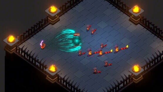 Screenshot Shadoblitz