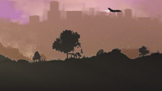 Screenshot Shadows of War 2