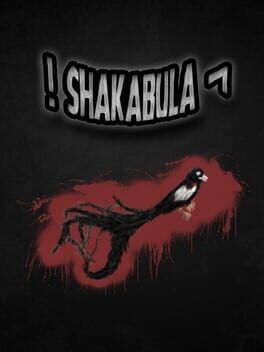 Cover Shakabula