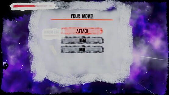 Screenshot Shakabula