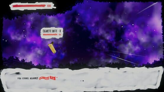 Screenshot Shakabula