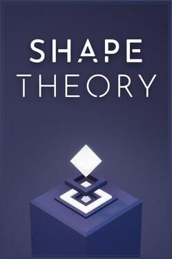 Cover Shape Theory
