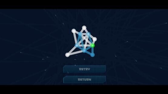 Screenshot Shapes5