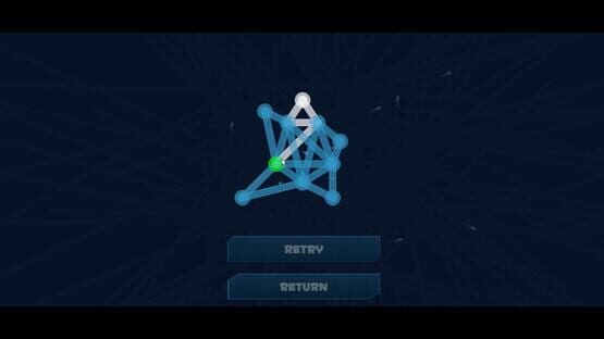 Screenshot Shapes5