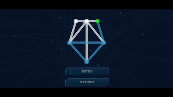 Screenshot Shapes5