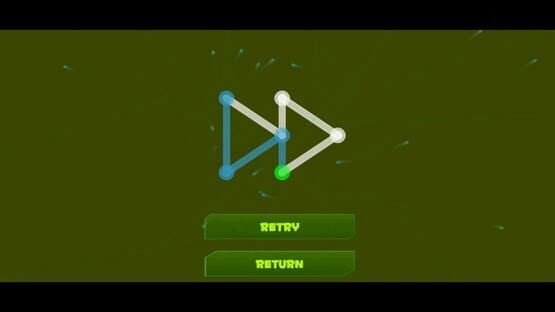 Screenshot Shapes6