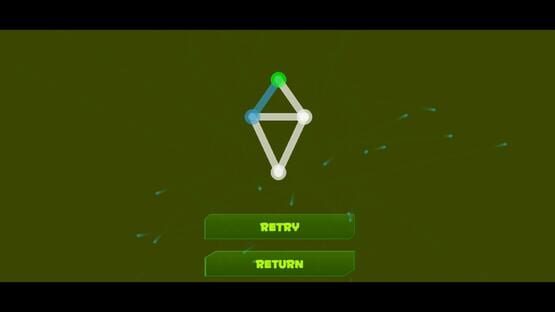Screenshot Shapes6
