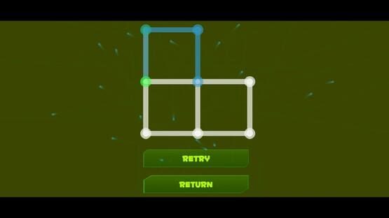 Screenshot Shapes6