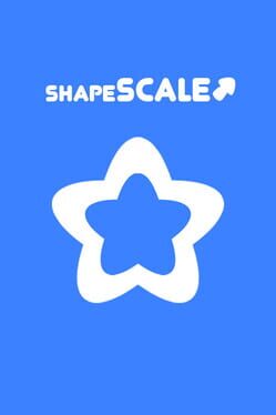 Cover ShapeScale