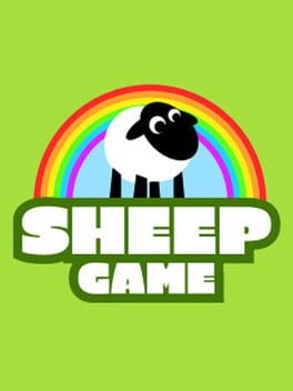 Cover Sheep Game