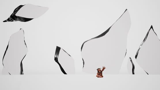 Screenshot Shennong: Taste of Illusion
