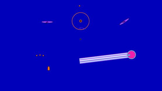 Screenshot Ship Fight