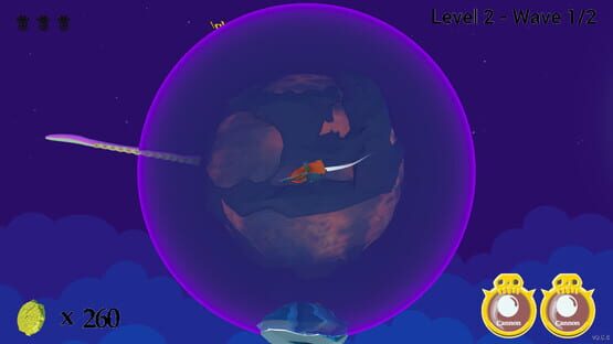 Screenshot Shipbreakers