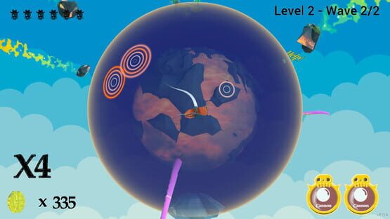 Screenshot Shipbreakers