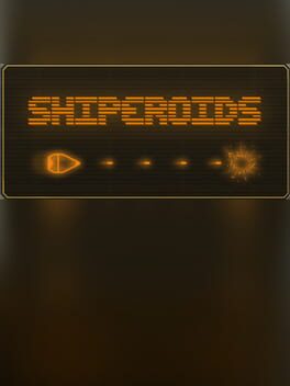 Cover Shiperoids