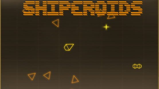 Screenshot Shiperoids