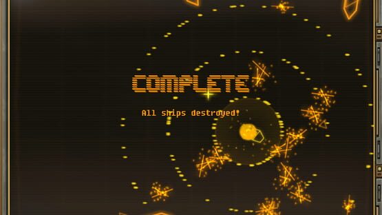 Screenshot Shiperoids