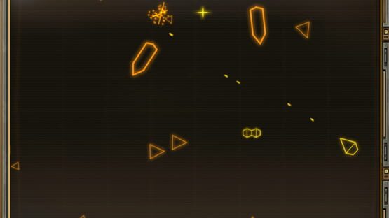 Screenshot Shiperoids