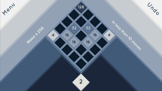 Screenshot Shockwaves