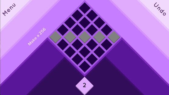 Screenshot Shockwaves