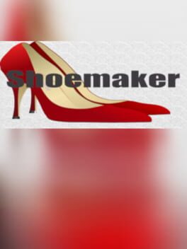 Cover Shoemaker