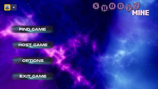 Screenshot Shooty Mine