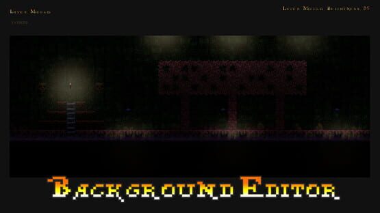 Screenshot Shotgun Raiders