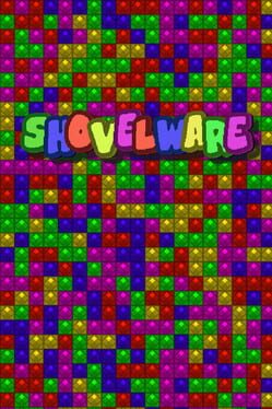 Cover Shovelware