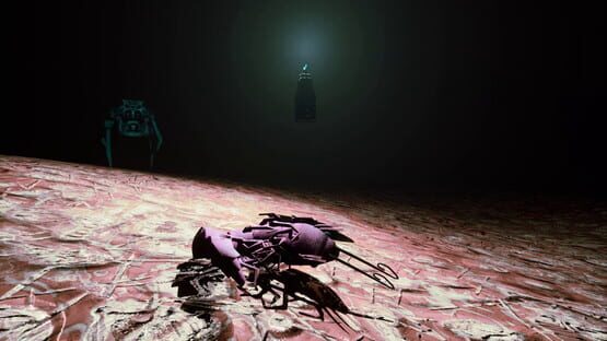Screenshot Shrimp