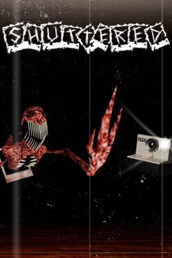 Cover Shuttered
