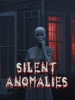 Cover Silent Anomalies