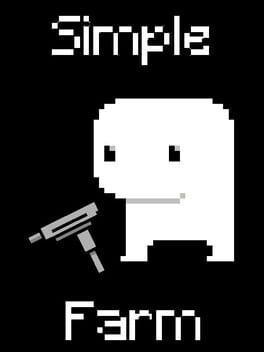 Cover Simple Farm