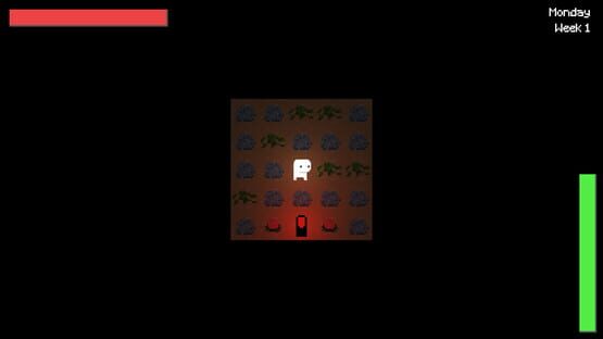 Screenshot Simple Farm
