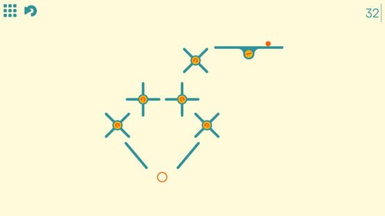 Screenshot Simple Machines