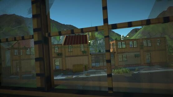 Screenshot Simplefield