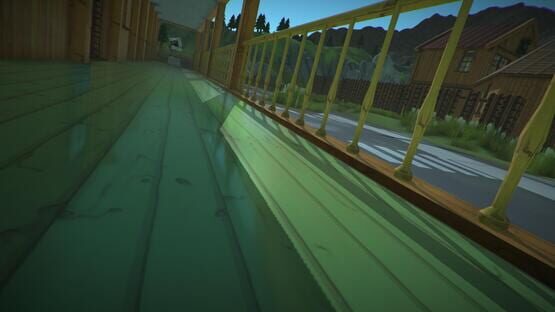 Screenshot Simplefield