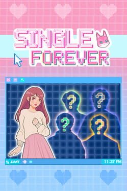 Cover Single Forever