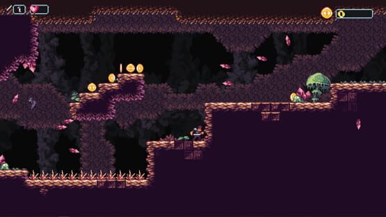 Screenshot Sir War-A-Lot