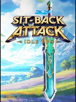 Cover Sit-Back Attack