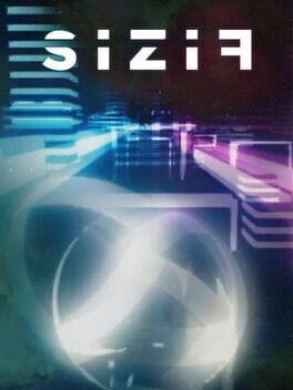 Cover Sizif