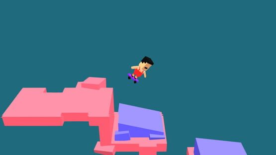 Screenshot Sk8