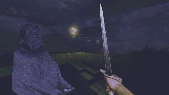 Screenshot Skelet_666