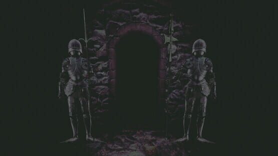 Screenshot Skelet_666