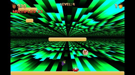 Screenshot Skoory Rush