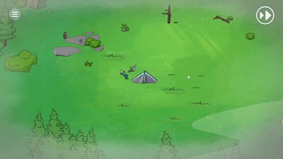 Screenshot Sky Journey: Cozy Mornings