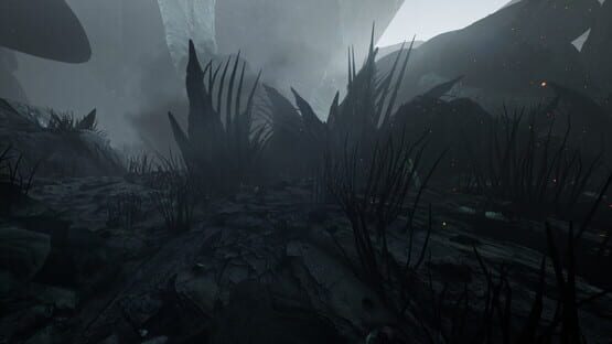 Screenshot Skyfear