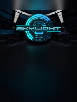 Cover Skylight