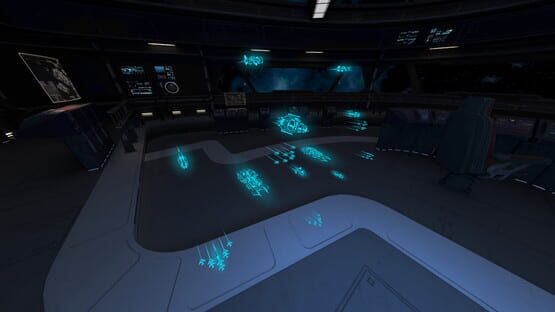 Screenshot Skylight